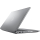 Dell Latitude 5440 i5-1350P/16GB/512/Win11P - 1298352 - zdjęcie 5